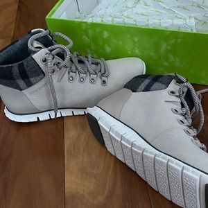 Cole Haan Grand size 7 women